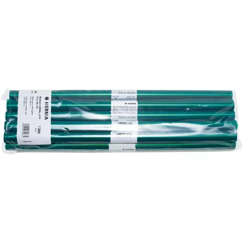 Liimakalvo HERMA 7365