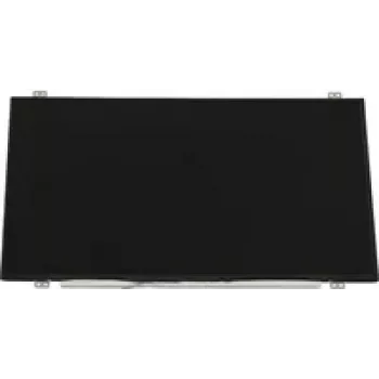 Näyttö Lenovo 04X0379 THINKPAD-S431 THINKPAD-S440 THINKPAD-T440