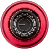 Simagic Quick Release QR70 HALF 70 mm — pikakiinnitysnapa ratteihin, 70 mm pulttijako