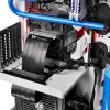 Thermaltake AC-045-CN1OTN-C1 liitäntäkortit/adapteri sisäinen PCIe