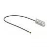 DeLOCK 86392 antenni