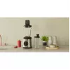 ELECTROLUX E6VB1-8 tehosekoitin