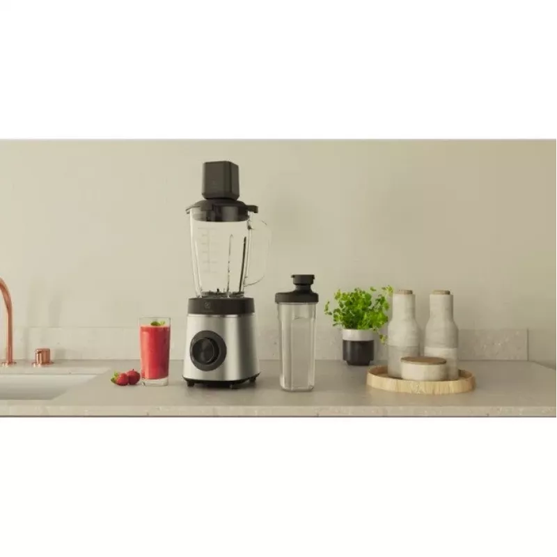 ELECTROLUX E6VB1-8 tehosekoitin