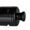 KYOCERA TK-6325 värikasetti 1 kpl alkuperäinen musta