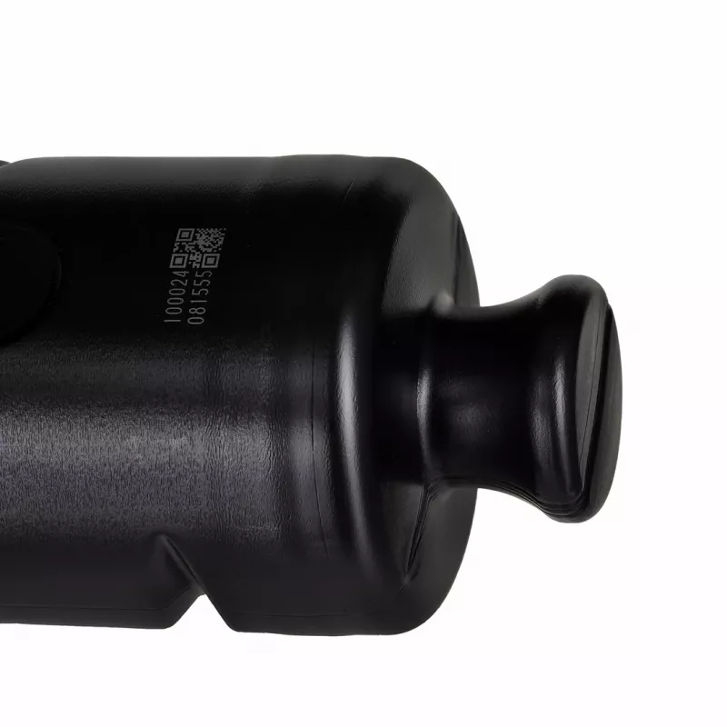 KYOCERA TK-6325 värikasetti 1 kpl alkuperäinen musta