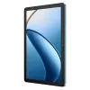 Tabletti Blackview TAB 60 WiFi 4GB/128GB sininen