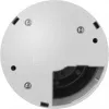 Hanwha Techwin WiseNet Q QND-8080R - verkkovalvontakamera - Dome - väri (päivä/yö)