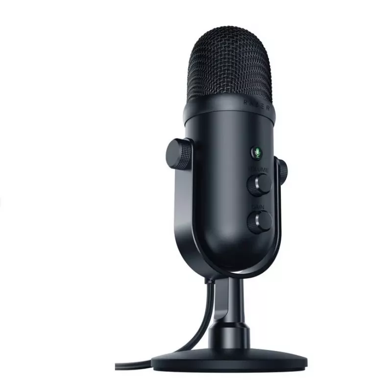Studiomikrofoni Razer SEIREN V2 PRO