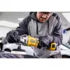 Auton kiillotuskone DeWALT DCM849P2-QW