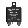 Cyrix-ct 12/24V-120A älykäs yhdistäjä