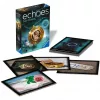 echoes Das Orakel, perhepeli