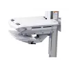 Ergotron SV 97-827 Korkeussäädettävä näppäimistövarsi