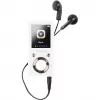 MP3-soitin 16GB valkoinen/3717472 INTENSO