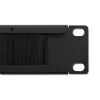 Qoltec 54513 19