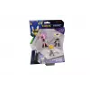 SONIC PRIME - 5 figuurin sekalainen pakkaus