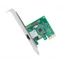 Verkkokortti Intel I210T1BLK sisäinen Ethernet 1000 Mbit/s