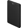 Goobay magneettinen langaton varavirtalähde | 70182 | 5000 mAh | USB-C | musta