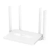 Reititin Imou HR12F Dualband Wi-Fi AC1200