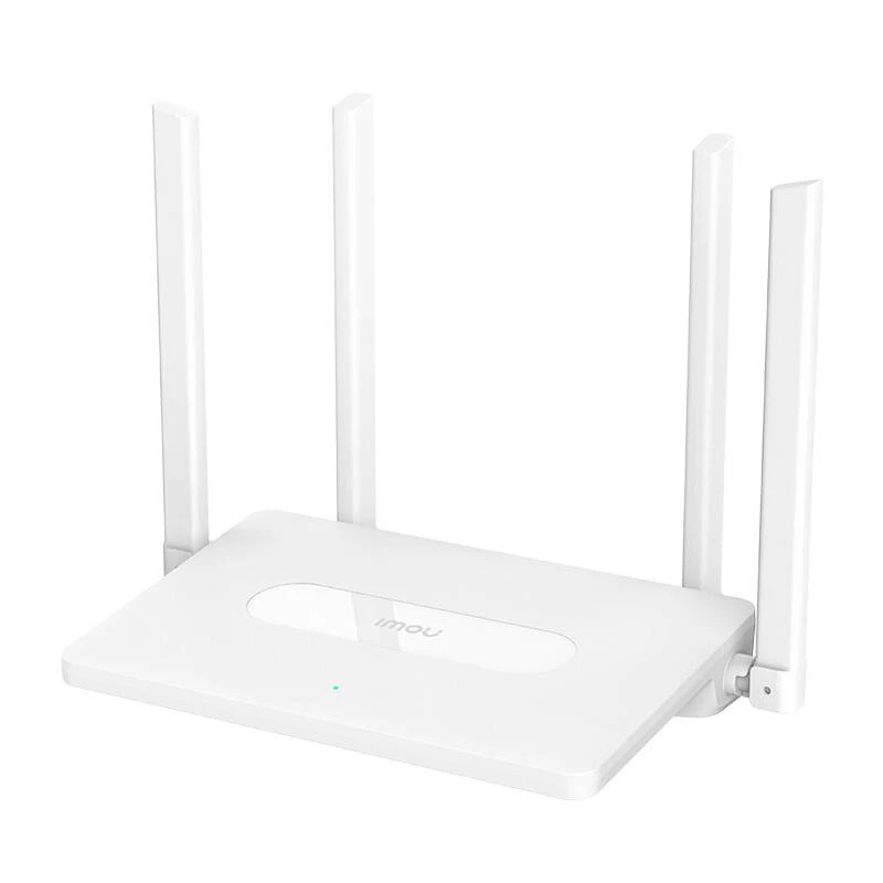 Reititin Imou HR12F Dualband Wi-Fi AC1200