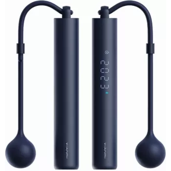 Hyppynaru Xiaomi BHR6944GL musta 180 g Bluetooth