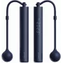 Hyppynaru Xiaomi BHR6944GL musta 180 g Bluetooth