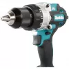 MAKITA. AKKUISKUVASRUUVINVÄÄNNIN 18V 130/65Nm 2x5,0Ah DHP486RTJ