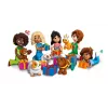 LEGO FRIENDS 42668 joulukalenteri 2025