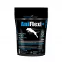 GAME DOG AniFlexi+V2 - lisäravinne koirille - 550 g