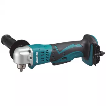 Makita DDA350Z porakone 1,8 kg musta, sininen