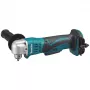 Makita DDA350Z porakone 1,8 kg musta, sininen