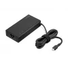 Lenovo GX21M50626 verkkolaite/muunnin sisäinen 140 W musta