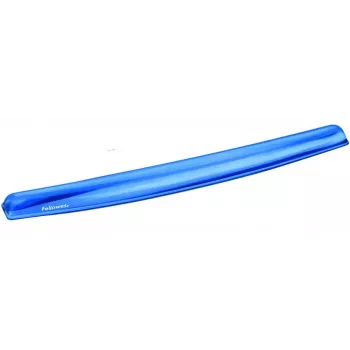 Rannetuki Fellowes Crystals Gel 9113709