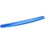 Rannetuki Fellowes Crystals Gel 9113709