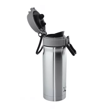 Jata 840 tyhjiöeristetty termospullo, 350 ml