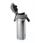 Jata 840 tyhjiöeristetty termospullo, 350 ml