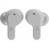Kuulokkeet ZEN AIR SXFI D-GY