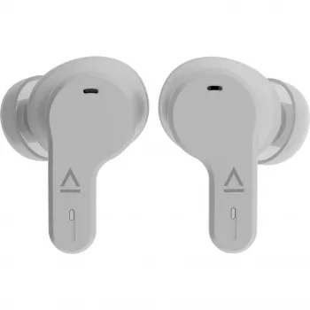 Kuulokkeet ZEN AIR SXFI D-GY