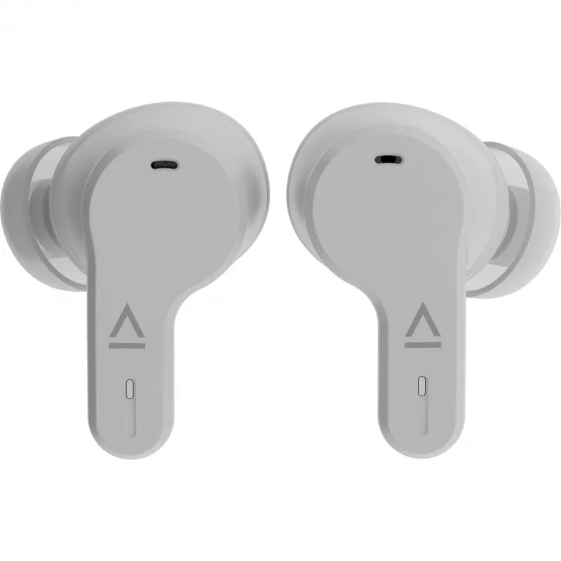 Kuulokkeet ZEN AIR SXFI D-GY