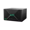 HPE ProLiant MicroServer Gen11 -palvelin Ultra Micro Tower Intel Xeon E-2414 2,6 GHz 16 GB DDR5-SDRAM 180 W