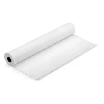 Kuitupaperirulla 210 mm x 30 m (7 vuoden kuvan kestävyystakuu)