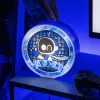 Paladone Sony PlayStation Astrobot -laatikkovalo