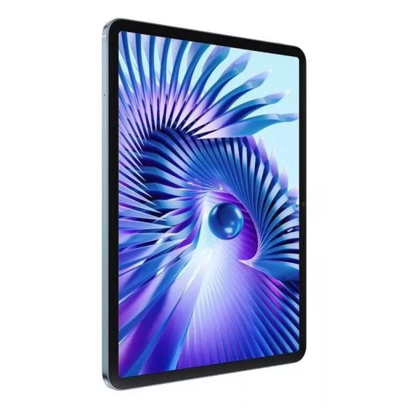 Tabletti Link 8 13 6/256GB/TAB Link 6/256 sininen Blackview