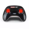 Radio-ohjattava quad CARRERA Mario Kart Yoshi 1:20 mittakaava 370400021