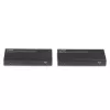 Lindy 38217 150 m Cat.6 HDMI 4K60 -, IR- ja RS-232 -HDBaseT-jatkolaite, lähetin ja vastaanotin
