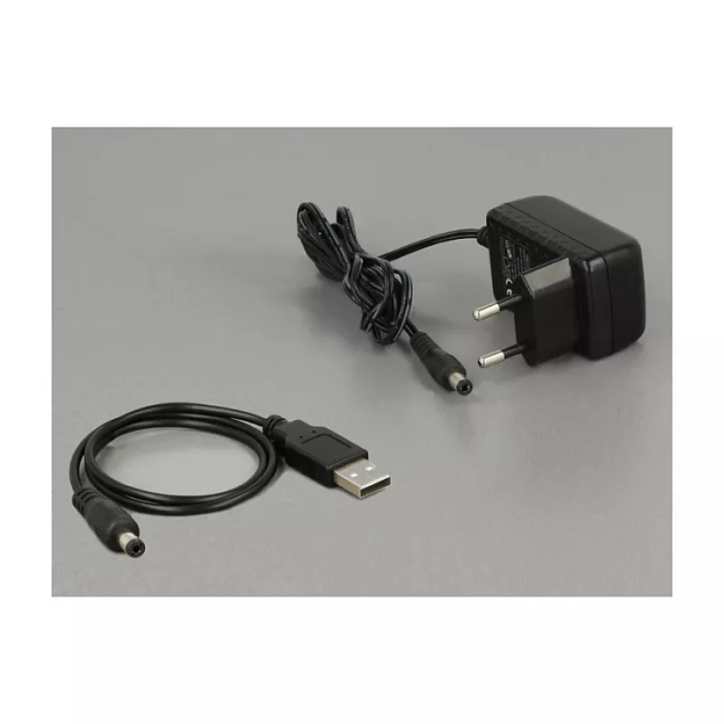 Videosplitter DeLOCK 18682 HDMI 2x HDMI
