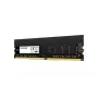 Lexar LD4U08G32C22ST-BGS | 8 GB | DDR4 | 3200 MHz | PC/palvelin | Registered Ei | ECC Ei