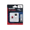 Patriot Memory EP DDR200 muistikortti 1TB MicroSDXC 160/120 MB/s (PEF1TEP33MCX)