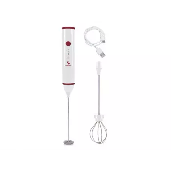 Vedenkeitin Beper P102SBA008 1,7 l ruostumaton teräs, langaton alusta