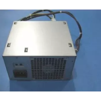 Virtalähde Dell 365W Mini Tower 7VK45 ATX 12V