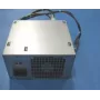 Virtalähde Dell 365W Mini Tower 7VK45 ATX 12V